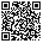 QR Code for Digital Trout in Bozeman, MT 59715