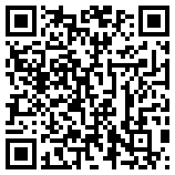 QR Code for Double Fork Ranch in Stevensville, MT 59870