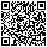 QR Code for Edgington Construction in Chinook, MT 59523