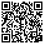 QR Code for Ern Webinars in Bozeman, MT 59715