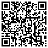 QR Code for Espresso To Go in Bozeman, MT 59715