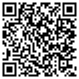 QR Code for Evans Tree Farm and Nursery in Missoula, MT 59808