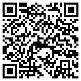 QR Code for Fire Station Number 1 in LINCOLN, MT 59639