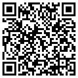 QR Code for Fromberg Fire Department in Fromberg, MT 59029