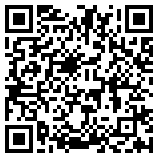 QR Code for Grimsley's Exterior's in Missoula, MT 59804