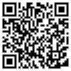 QR Code for Hunter Bay in Lolo, MT 59847