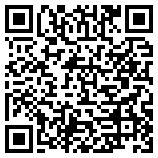 QR Code for Johnson Charles in Hall, MT 59837