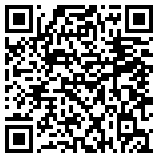 QR Code for Knowlton Richard in Poplar, MT 59255