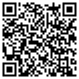 QR Code for Larsen Builders in CULBERTSON, MT 59218