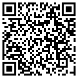 QR Code for Libby Florist Directory in Libby, MT 59923