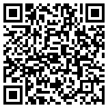 QR Code for Little Lynx Daycare in Lincoln, MT 59639