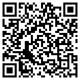 QR Code for Mckenzie Barry MD in Billings, MT 59101