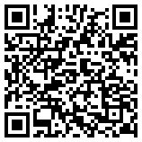 QR Code for Michael W Haynes Atty in Butte, MT 59701