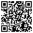 QR Code for Missoulian in Missoula, MT 59807