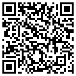 QR Code for Nature Conservancy in Choteau, MT 59422