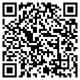 QR Code for New Arrival Inc A in Three Forks, MT 59752
