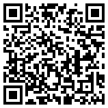QR Code for Oddv Construction Gary in Miles City, MT 59301