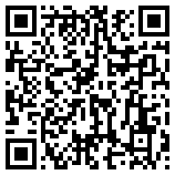 QR Code for Oltroggee Construction in Absarokee, MT 59001
