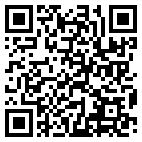 QR Code for Osco Drug - Osco Pharmacy Located in Albertsons in Livingston, MT 59047