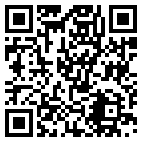 QR Code for Paws Up Ranch in Seeley Lake, MT 59868