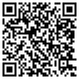 QR Code for Pedoodles in Kalispell, MT 59901