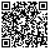 QR Code for Performance Truck & Auto in Dillon, MT 59725