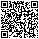 QR Code for Preferred Properties in Bozeman, MT 59715