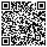 QR Code for Rinnert Bruce E Reed in Mc Leod, MT 59052