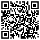 QR Code for The River Press in Fort Benton, MT 59442