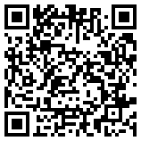 QR Code for RMR Group in Gallatin Gateway, MT 59730