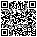 QR Code for Schools-Public in Helena, MT 59601
