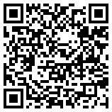 QR Code for Silver Thimble in Bozeman, MT 59715