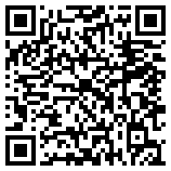 QR Code for Sore Elbow Forge in Bozeman, MT 59715