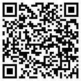 QR Code for Eastside Speedy Lube in Kalispell, MT 59901