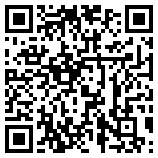 QR Code for Stonehorse Design in Bozeman, MT 59718