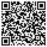 QR Code for Sun Supply in Billings, MT 59101