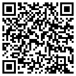 QR Code for The Grand Hotel Bed & Breakfast in Big Timber, MT 59011