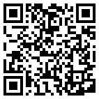 QR Code for The Ramble Inn in Sun River, MT 59483