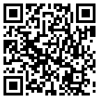 QR Code for Toner Ink & Ribbon in Kalispell, MT 59901