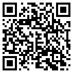 QR Code for Tridon Inc - Rainbow Point in Ennis, MT 59729