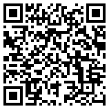 QR Code for University of Montana in Missoula, MT 59802