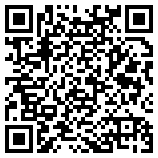 QR Code for Vet-To-Go in Billings, MT 59102
