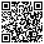 QR Code for Wintrol in Helena, MT 59601