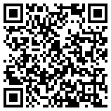 QR Code for Double L Meat Processing in Decker, MT 59025