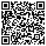 QR Code for County of Yellowstone in Billings, MT 59107