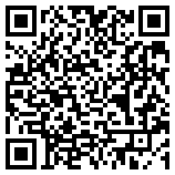 QR Code for Action Cards and Collectibles in Great Falls, MT 59405