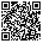 QR Code for Alan Chase Atty in Red Lodge, MT 59068