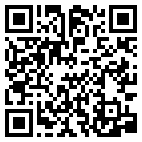 QR Code for Allstate Insurance Company - Raychel Carlson in Billings, MT 59101