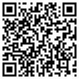 QR Code for Aware Inc - Anaconda in Anaconda, MT 59711