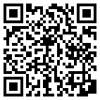 QR Code for B & P Services in Plains, MT 59859